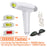 2in1 Laser Hair Removal Machine