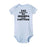 Infant Baby Casual Summer Baby Jumpsuit