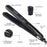 Salon Professional Steam Hair Straightener