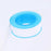 19mm 20M/Roll PTFE Water Pipe Tape