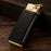 Vintage Sandalwood Kerosene Lighter