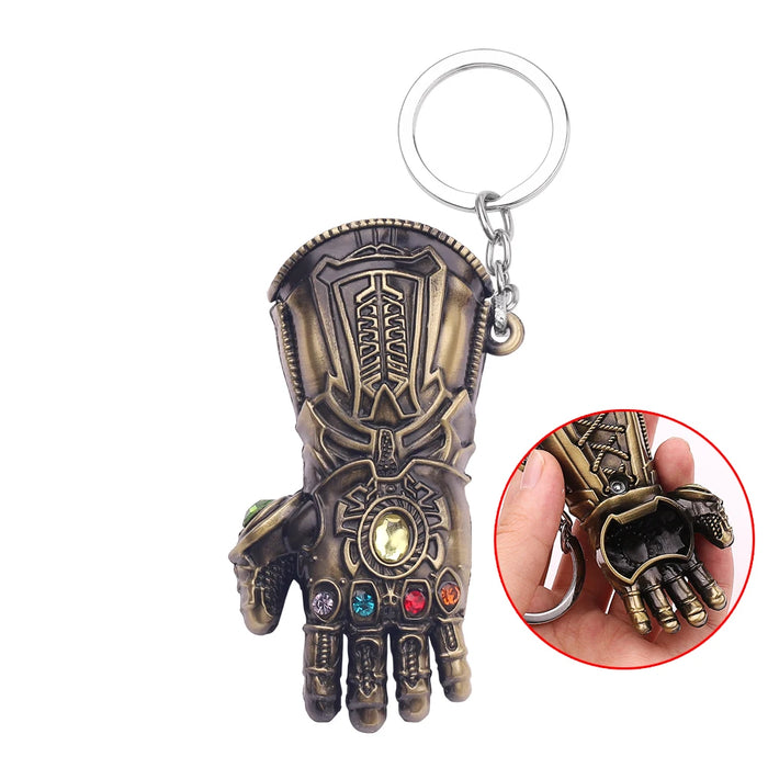 Hammer of Thor Bottle Opener