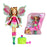 Flying Fairy Doll