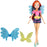 Flying Fairy Doll