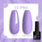 Gel Nail Polish UV LED