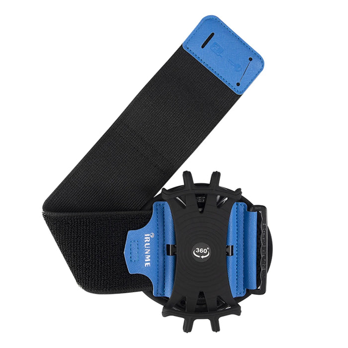 Phone Armband Running Exercise Case