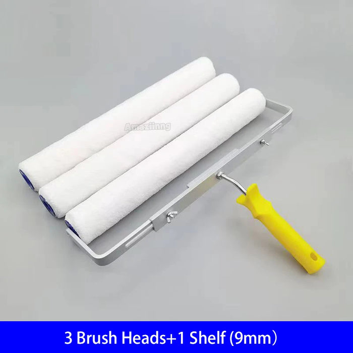 18inch Paint Roller Brush