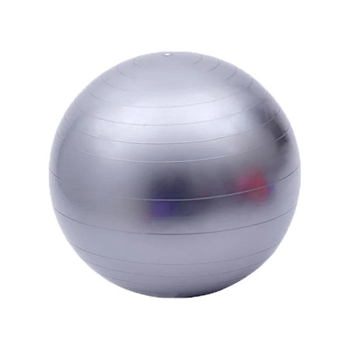 Yoga/Pilates Anti-Burst Fitness Ball