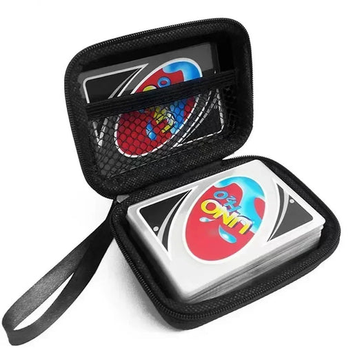 UNO Playing Cards