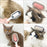 Creative Pet Grooming Comb