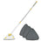 Telescopic Triangle Mop