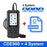 MUCAR CDL20 Automotive Code Reader