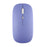 Wireless Bluetooth Portable Mouse