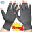 Compression Arthritis Gloves