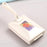 Hand Push Automatic Broom