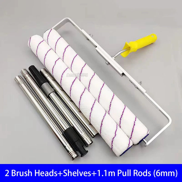 18inch Paint Roller Brush