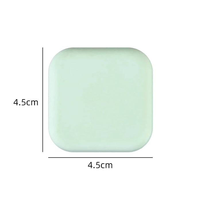 Silicone Door Stopper