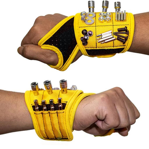 Magic Wrist Tool