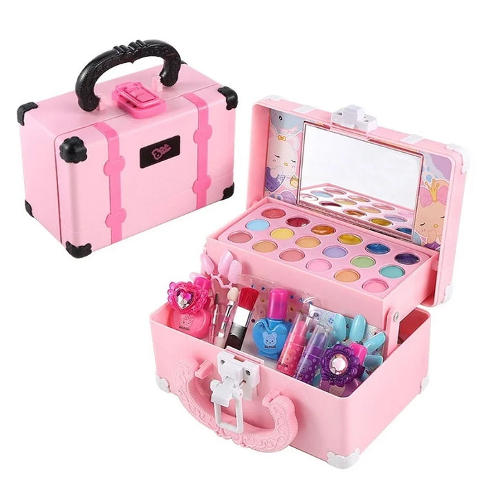 Children Makeup Set