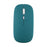 Wireless Bluetooth Portable Mouse