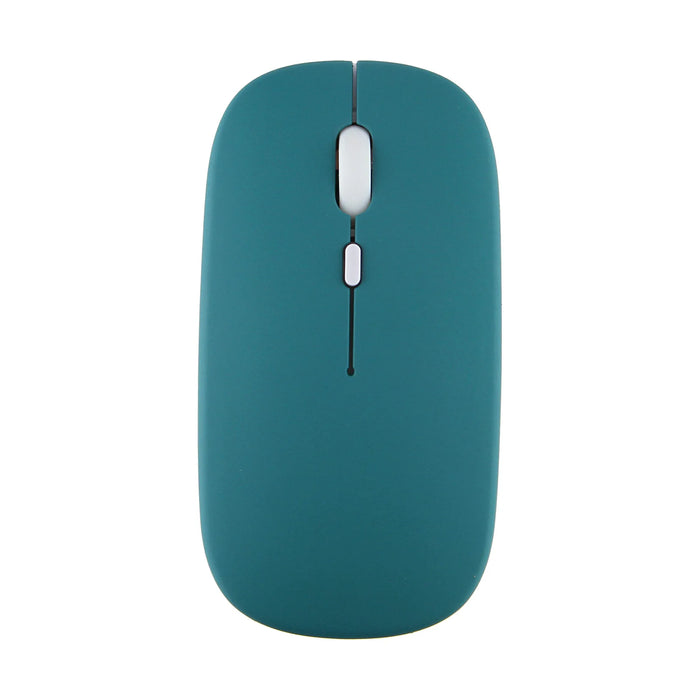 Wireless Bluetooth Portable Mouse