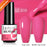 Gel Nail Polish UV LED