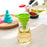 Cute Silicone Funnel