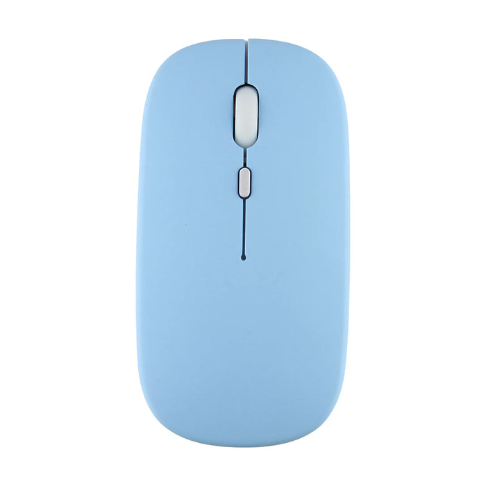 Wireless Bluetooth Portable Mouse