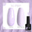 Gel Nail Polish UV LED