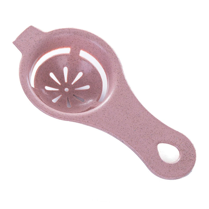 Egg Separator Tool