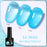 Gel Nail Polish UV LED