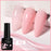 Gel Nail Polish UV LED