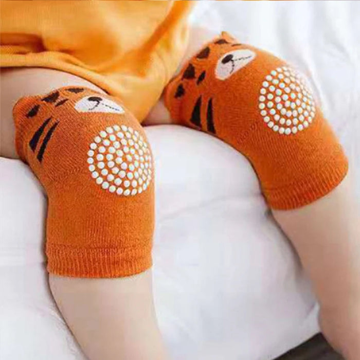 Baby Knee Pads