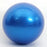 Yoga/Pilates Anti-Burst Fitness Ball