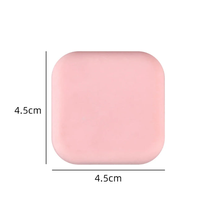 Silicone Door Stopper