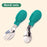 Stainless Steel Toddler Cutlery Set