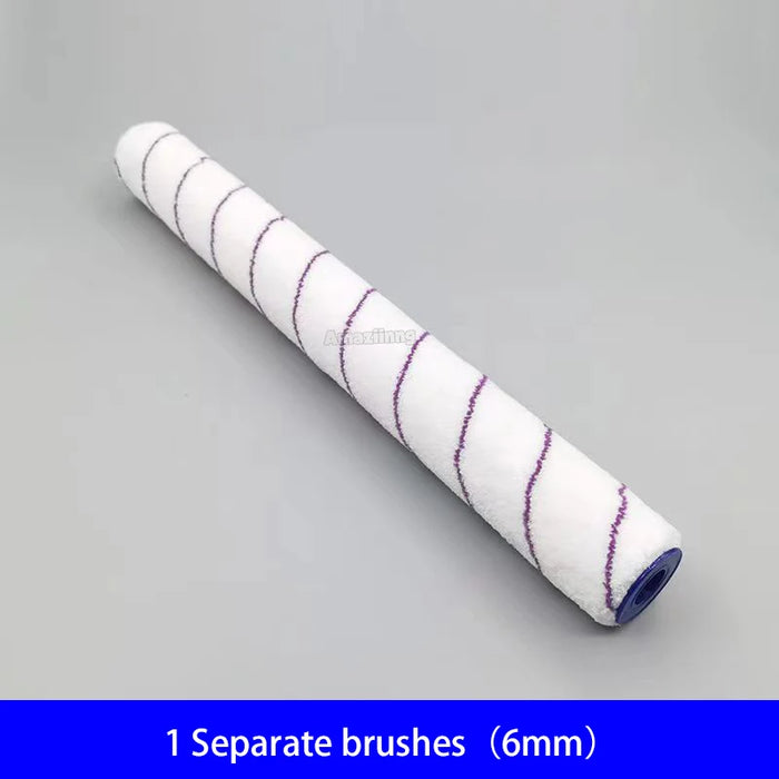 18inch Paint Roller Brush