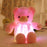 Amazing LED Plush Teddy Bears