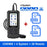 MUCAR CDL20 Automotive Code Reader