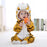 Toddler Animal Jumpsuit