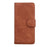 Phone Wallet Leather Case