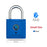 Bluetooth Smart Lock