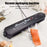 Food Vacuum Sealer