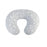 Baby U-Shaped Breastfeeding Pillow