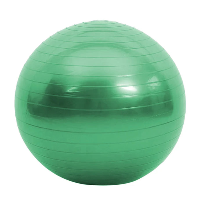 Yoga/Pilates Anti-Burst Fitness Ball