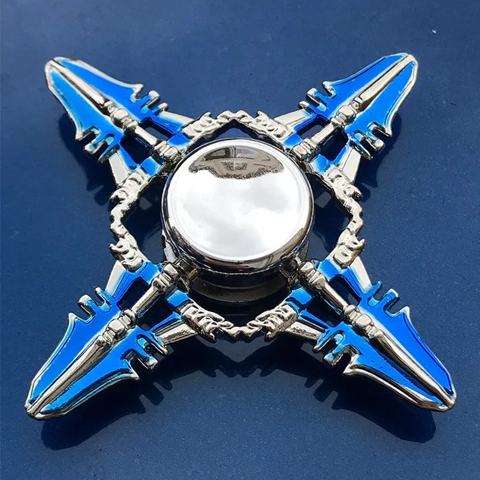 Spinner Mini Cellphone