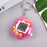 Tamagotchi Pets - 90's Nostalgic Toys