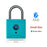 Bluetooth Smart Lock