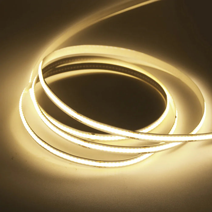 LED Strip Light