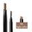 Waterproof Double Ended Eyeliner Pencil